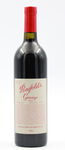 Penfolds Grange -Bin 95- 2014